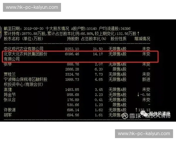 赛程赛马：把握节奏，赢在每一步