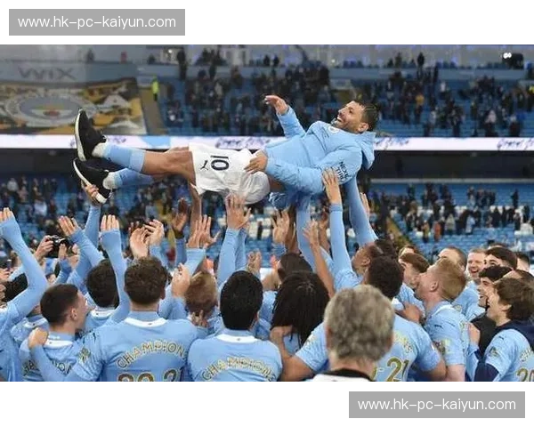摩纳哥vs曼城：一场载入史册的绿茵对决，视频重温经典瞬间